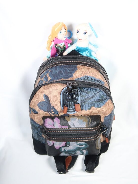 black leather briefcase backpack asia · Fixed / With Strap / Yes Please Brands_Yo-Zuri Carry it in hand Beli Harga Reel Shimano Color:Purple Tiger UV/Nickel